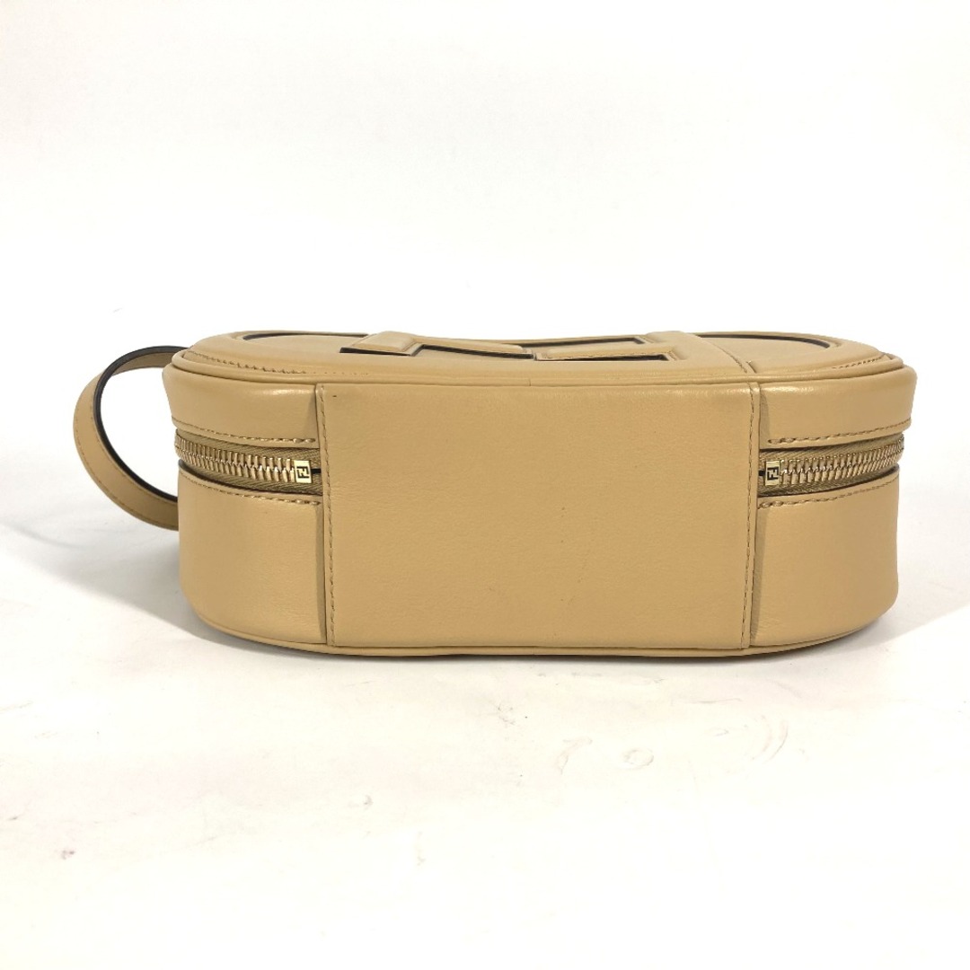 FENDI - フェンディ FENDI カメラケース スモール オーロック FENDI - フェンディ FENDI カメラケース スモール オーロック