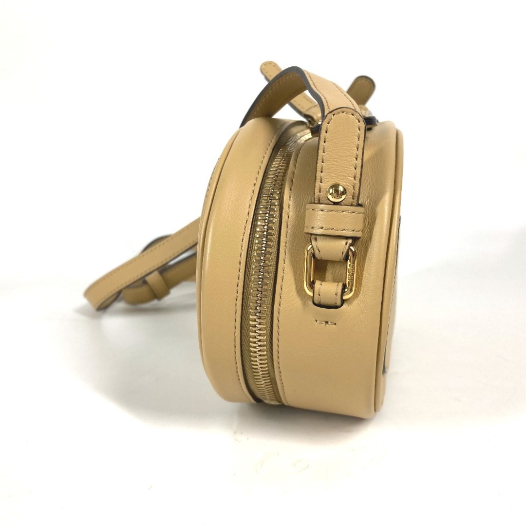 FENDI - フェンディ FENDI カメラケース スモール オーロック FENDI - フェンディ FENDI カメラケース スモール オーロック