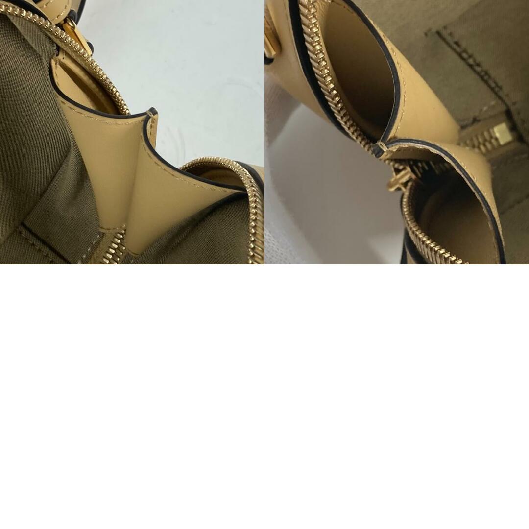 FENDI - フェンディ FENDI カメラケース スモール オーロック FENDI - フェンディ FENDI カメラケース スモール オーロック