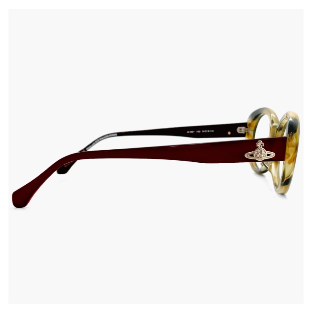 Vivienne Westwood - 【新品】 ヴィヴィアン ウエストウッド Vivienne Westwood - 【新品】 ヴィヴィアン ウエストウッド