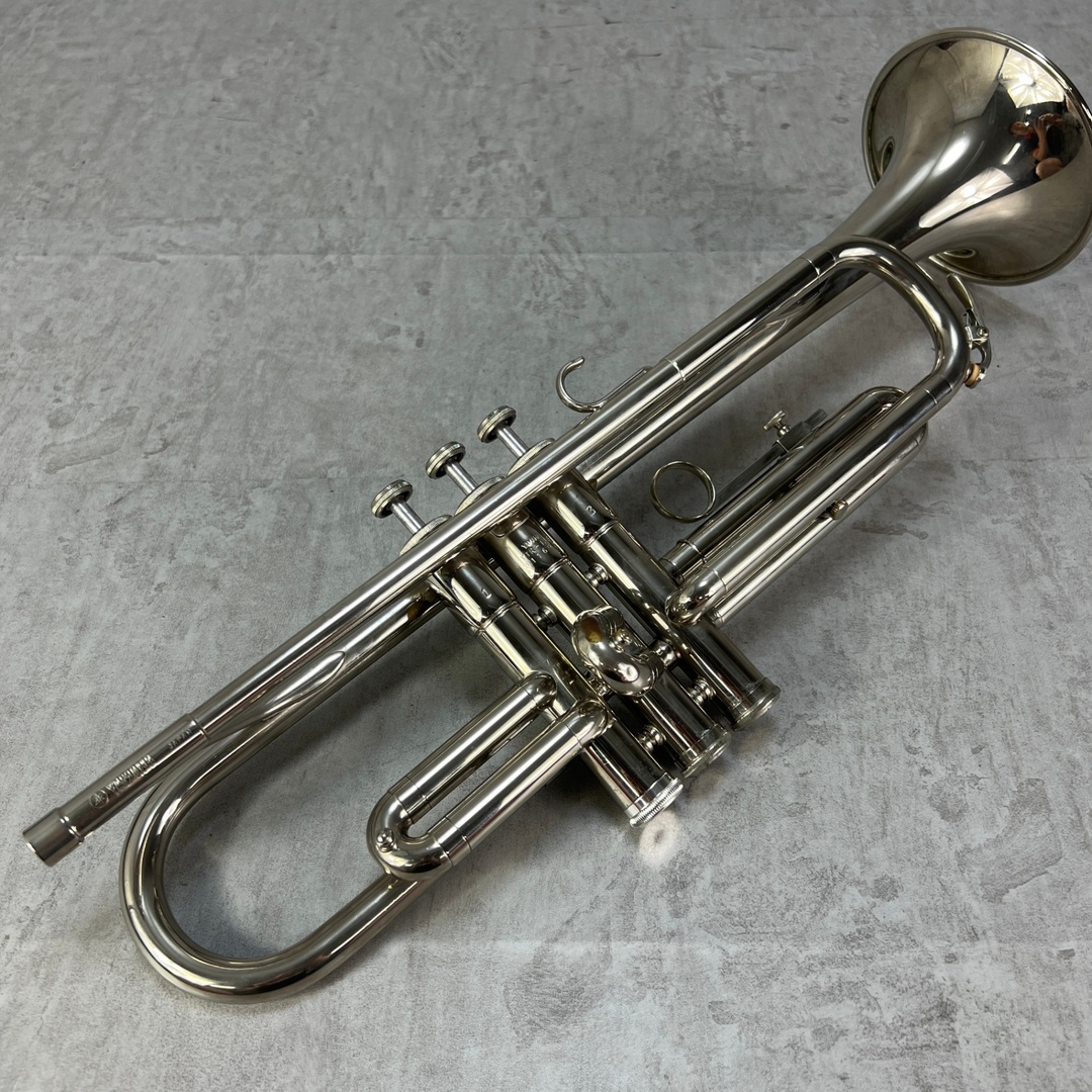 YAMAHA ヤマハ YTR-136 トランペット 及ば YAMAHA ヤマハ YTR-136 トランペット 及ば