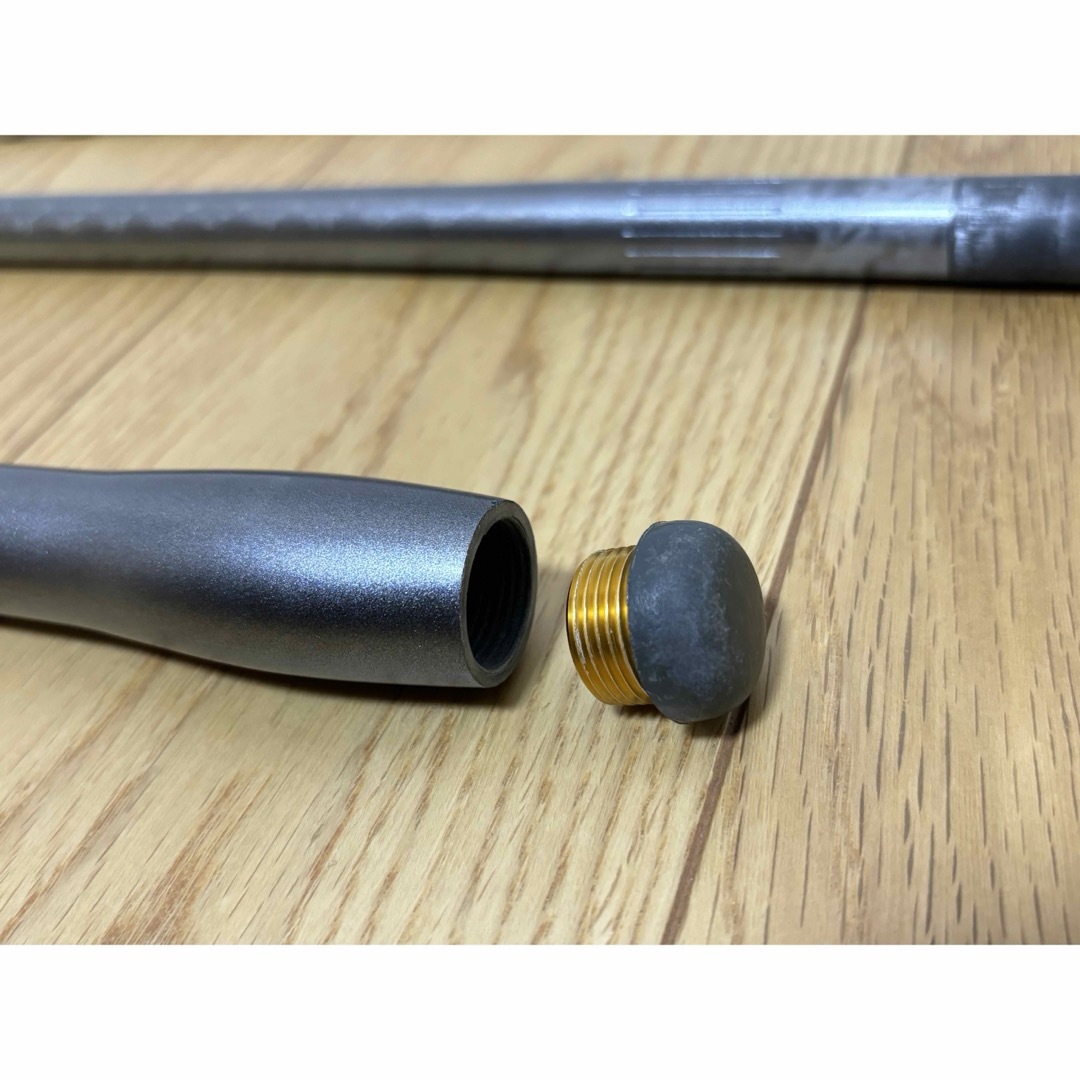 SHIMANOシマノ 20スピンパワー 425BX 並継 Xガイド仕様 SHIMANOシマノ 20スピンパワー 425BX 並継 Xガイド仕様
