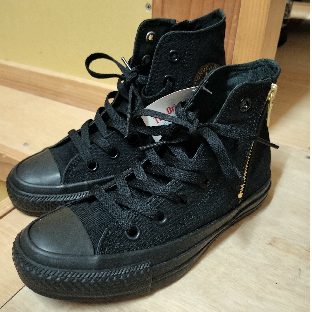 コンバースハイカット22センチ (CONVERSE コンバース ALL STAR コンバースハイカット22センチ (CONVERSE コンバース ALL STAR