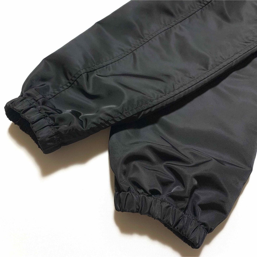 A BATHING APE - ☆未使用 アベイシングエイプ ロゴ ミリタリー A BATHING APE - ☆未使用 アベイシングエイプ ロゴ ミリタリー