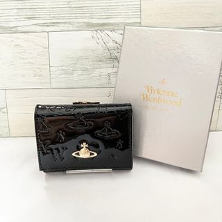 Vivienne Westwood(財布)のフリマアイテム一覧 Vivienne Westwood(財布)のフリマアイテム一覧