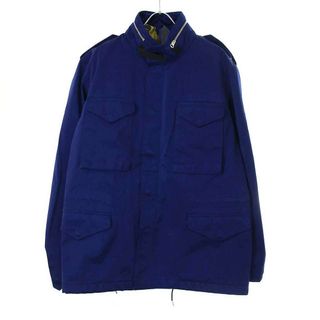 Ten-cのフリマアイテム一覧 Ten-cのフリマアイテム一覧