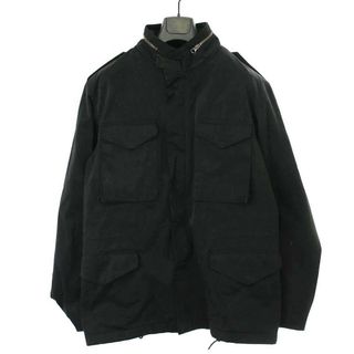 Ten-cのフリマアイテム一覧 Ten-cのフリマアイテム一覧