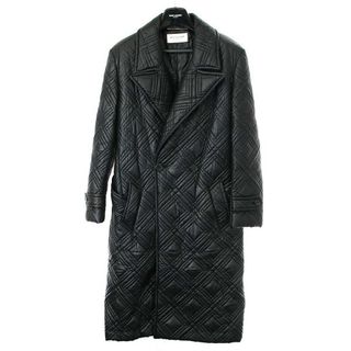 SAINT LAURENTのフリマアイテム一覧 SAINT LAURENTのフリマアイテム一覧