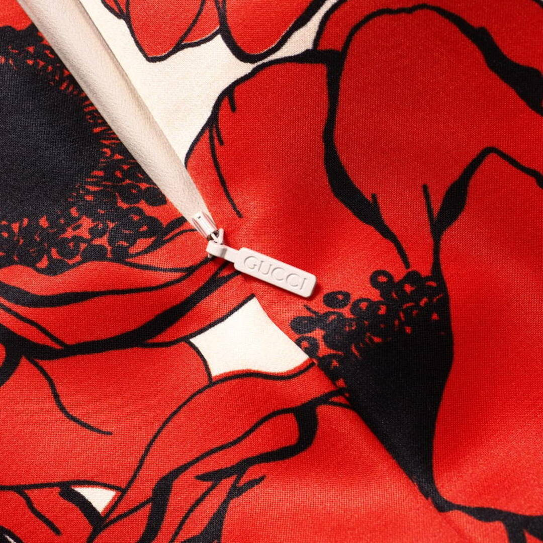 □未使用品□2020年製□GUCCI グッチ ワンピース サイズ40 □未使用品□2020年製□GUCCI グッチ ワンピース サイズ40