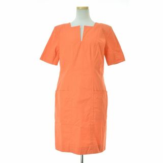 CELINE(ワンピース ・ オレンジ/橙色系)のフリマアイテム一覧 CELINE(ワンピース ・ オレンジ/橙色系)のフリマアイテム一覧