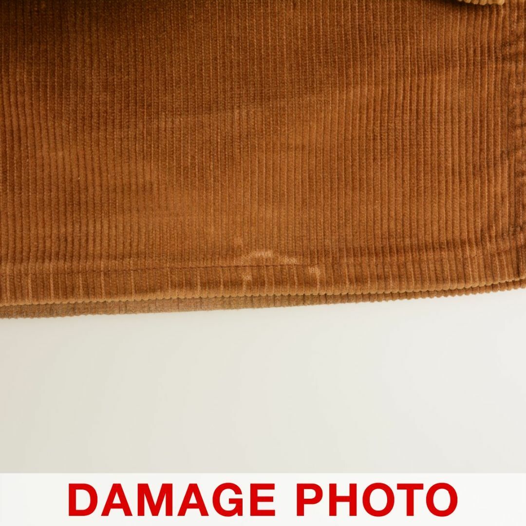 Levi's - 【LEVIS】70s 20666 ベルボトムコーデュロイパンツの Levi's - 【LEVIS】70s 20666 ベルボトムコーデュロイパンツの