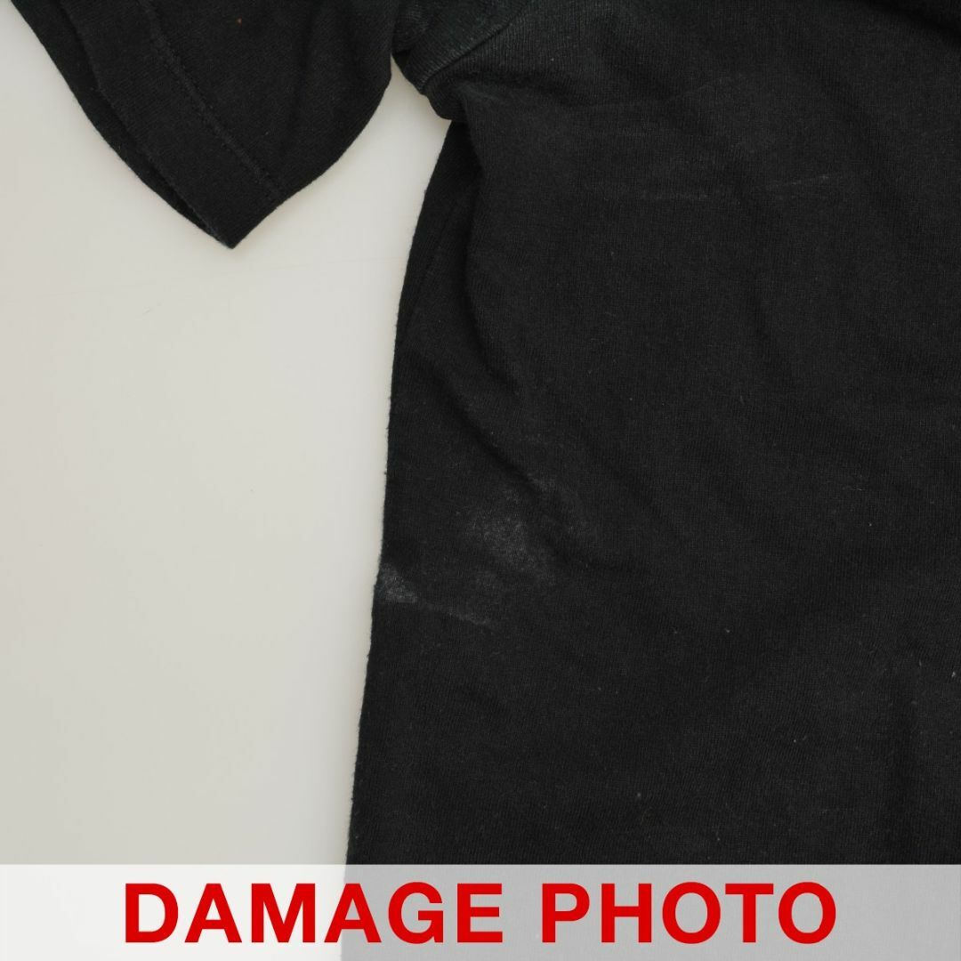 A.P.C - 【APC】ロゴ刺繍半袖Tシャツの通販 by ブランド古着の A.P.C - 【APC】ロゴ刺繍半袖Tシャツの通販 by ブランド古着の