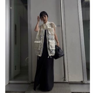 Ameri VINTAGE(ジャケット/アウター)のフリマアイテム一覧 Ameri VINTAGE(ジャケット/アウター)のフリマアイテム一覧