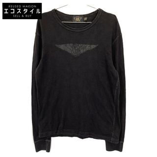 RRL(Tシャツ/カットソー(七分/長袖))のフリマアイテム一覧 RRL(Tシャツ/カットソー(七分/長袖))のフリマアイテム一覧