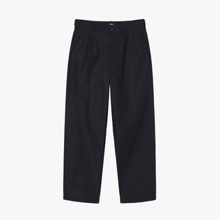 STUSSY(スラックス)のフリマアイテム一覧 STUSSY(スラックス)のフリマアイテム一覧