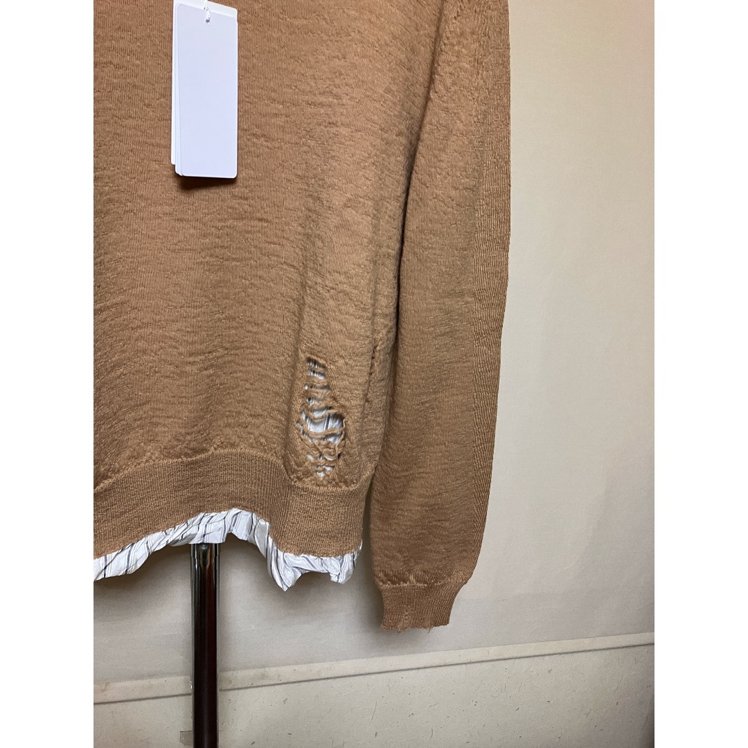Maison Margiela(旧Maison Martin Margiela) - 新品 M Maison Margiela(旧Maison Martin Margiela) - 新品 M
