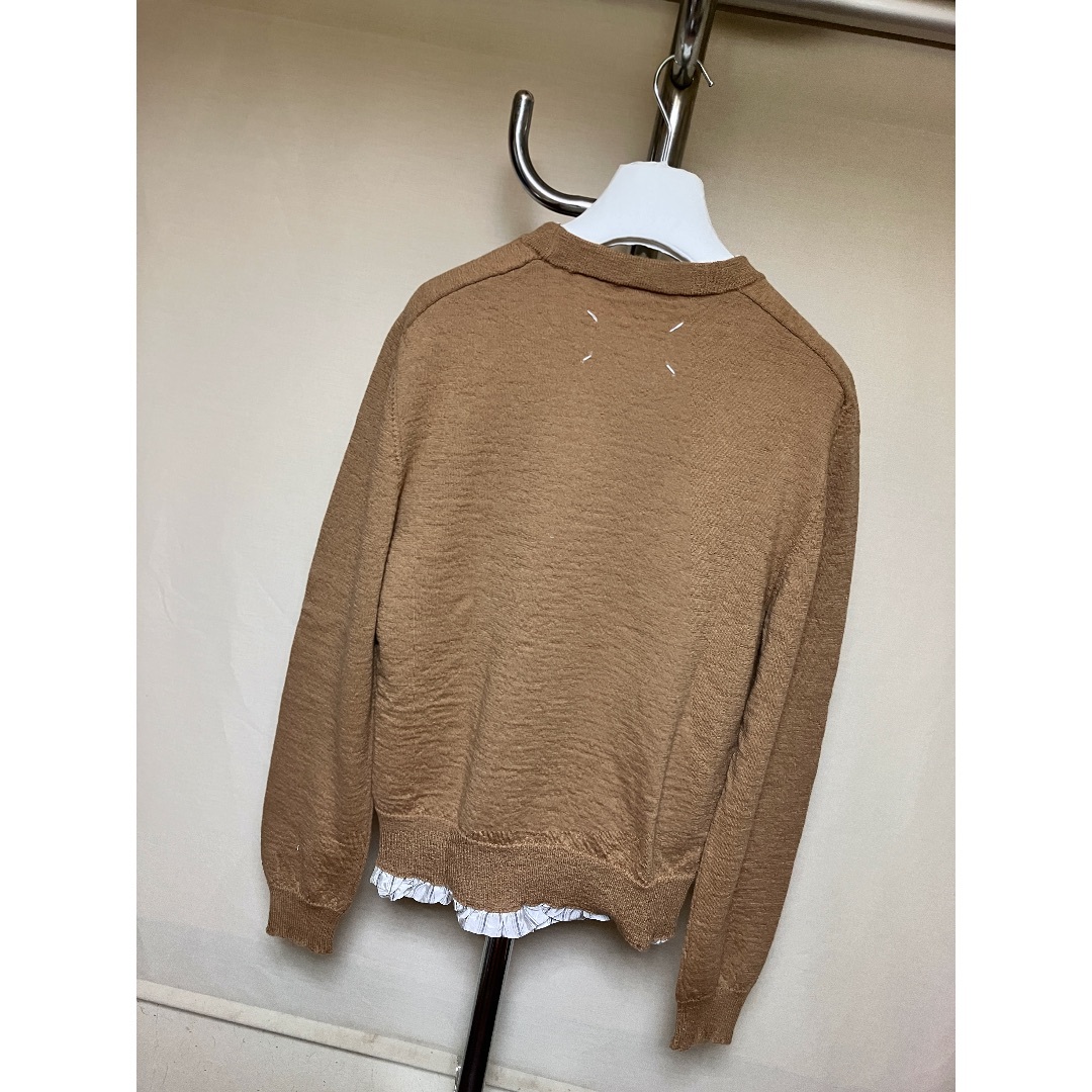 Maison Margiela(旧Maison Martin Margiela) - 新品 M Maison Margiela(旧Maison Martin Margiela) - 新品 M