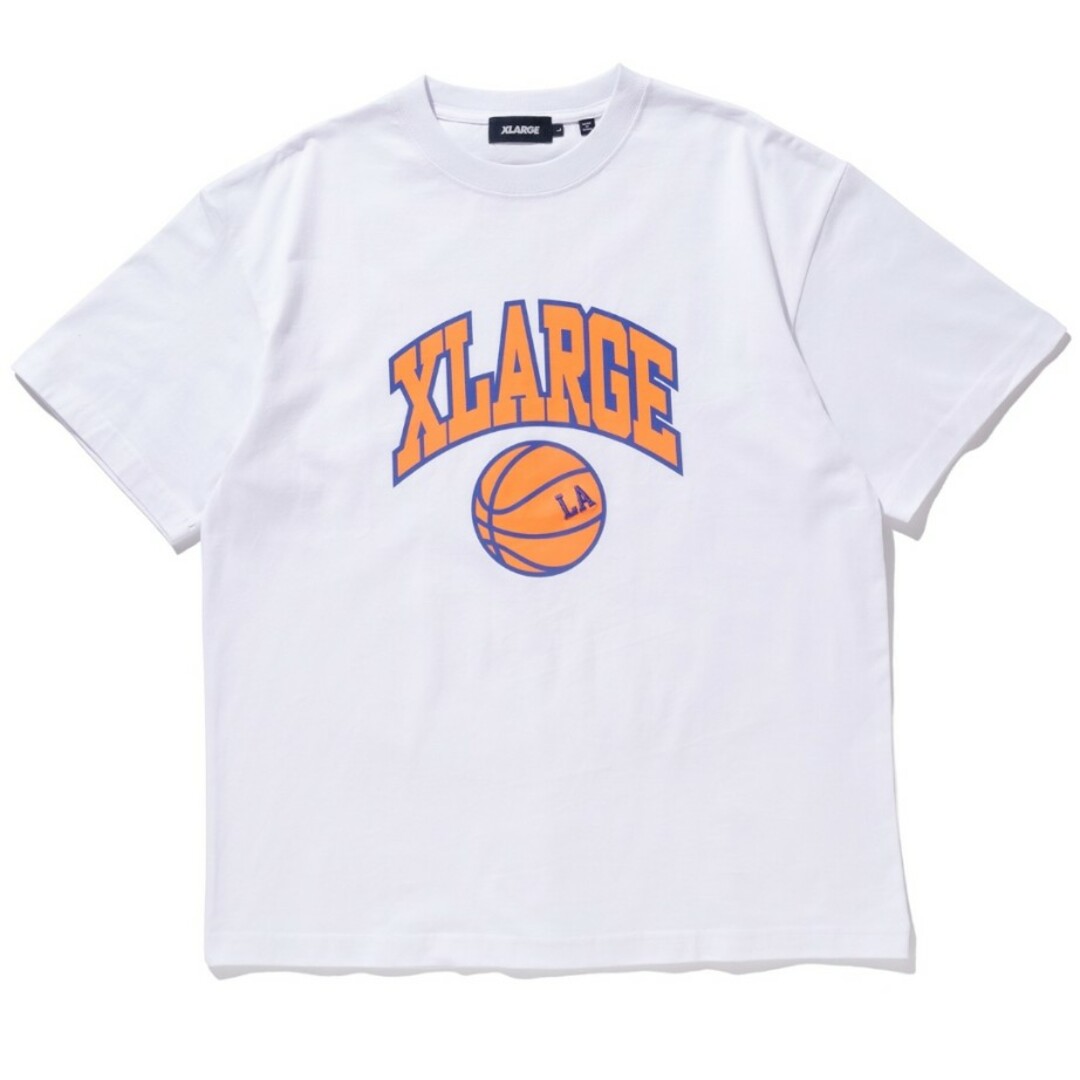 Tシャツ メンズのトップス(Tシャツ/カットソー(半袖/袖なし))の商品写真