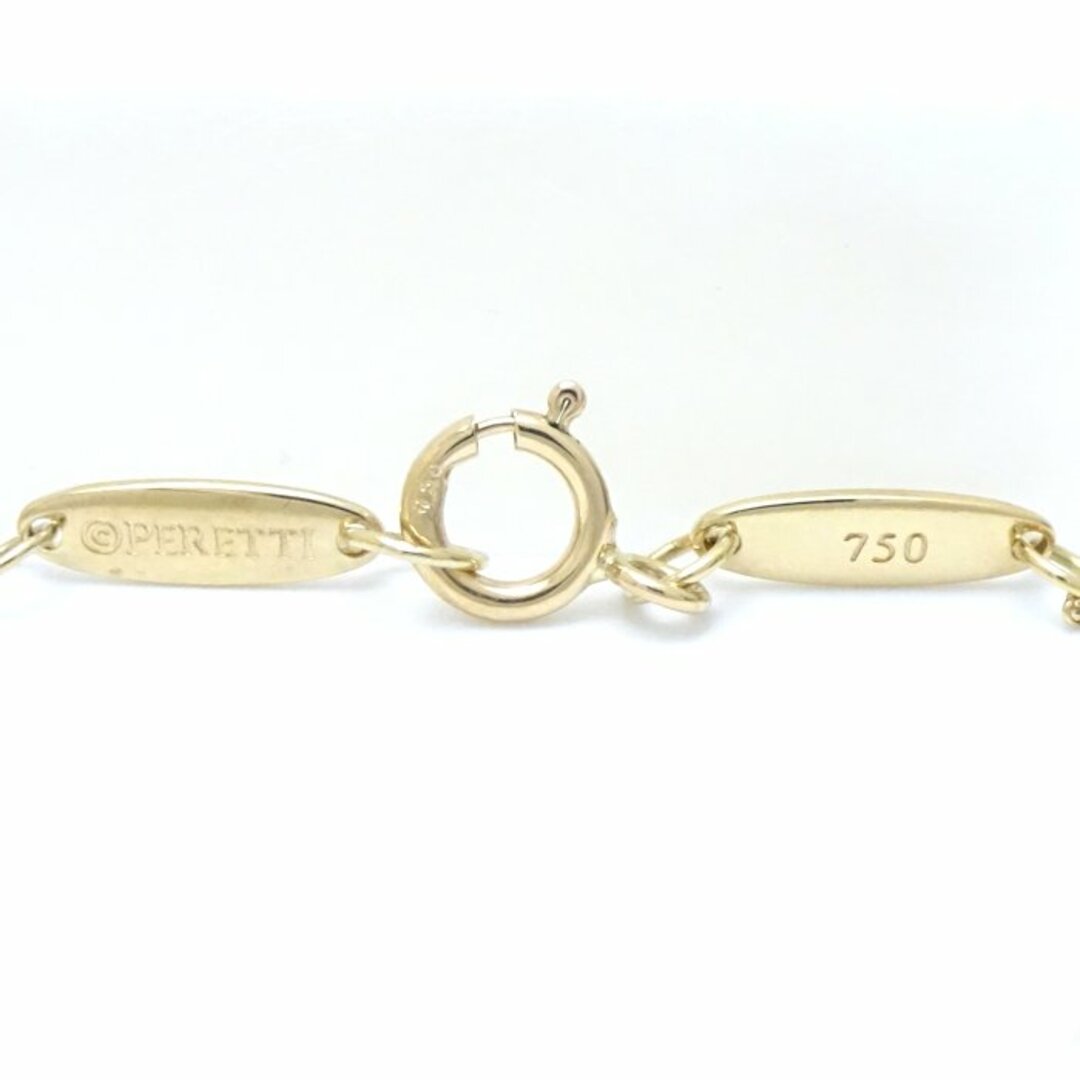 Tiffany & Co. - TIFFANY&Co. ティファニー スターオブダビデ Tiffany & Co. - TIFFANY&Co. ティファニー スターオブダビデ