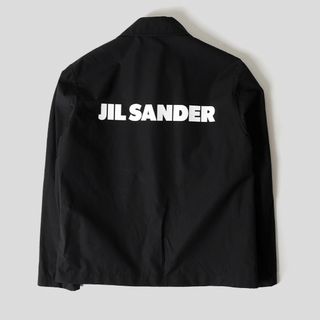 JIL SANDER(ブルゾン)のフリマアイテム一覧 JIL SANDER(ブルゾン)のフリマアイテム一覧