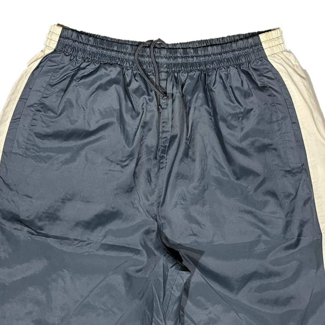 カールカナイ Kani jeans ホワイトライン ジャージ XL パンツ カールカナイ Kani jeans ホワイトライン ジャージ XL パンツ