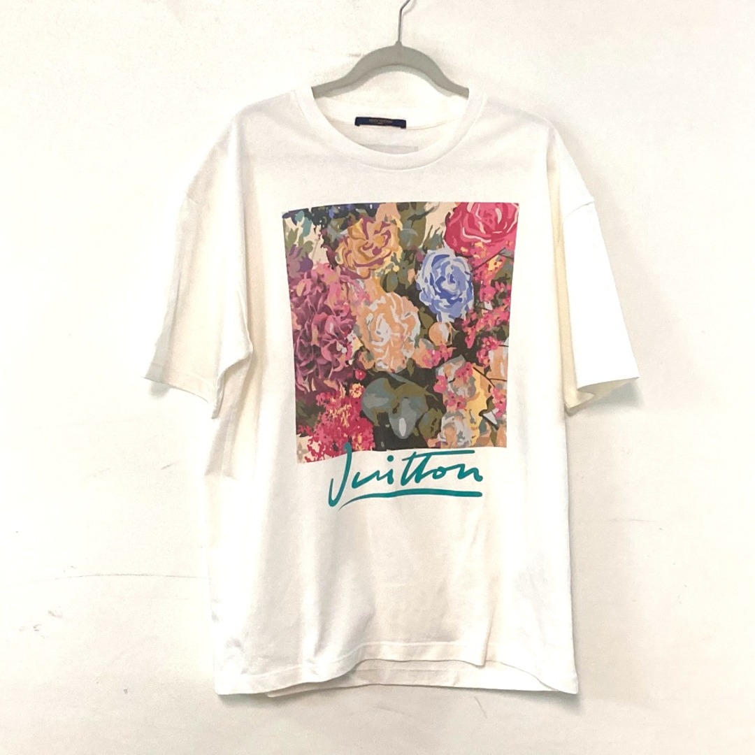 LOUIS VUITTON - ルイヴィトン LOUIS VUITTON フラワー LOUIS VUITTON - ルイヴィトン LOUIS VUITTON フラワー