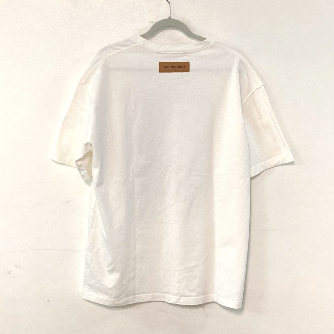 LOUIS VUITTON - ルイヴィトン LOUIS VUITTON フラワー LOUIS VUITTON - ルイヴィトン LOUIS VUITTON フラワー