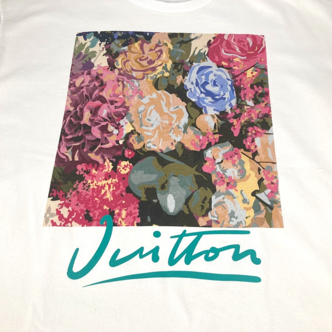 LOUIS VUITTON - ルイヴィトン LOUIS VUITTON フラワー LOUIS VUITTON - ルイヴィトン LOUIS VUITTON フラワー