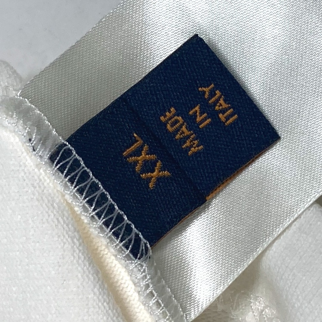LOUIS VUITTON - ルイヴィトン LOUIS VUITTON フラワー LOUIS VUITTON - ルイヴィトン LOUIS VUITTON フラワー