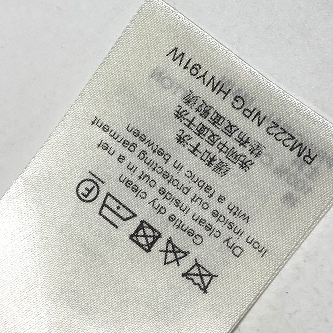 LOUIS VUITTON - ルイヴィトン LOUIS VUITTON フラワー LOUIS VUITTON - ルイヴィトン LOUIS VUITTON フラワー