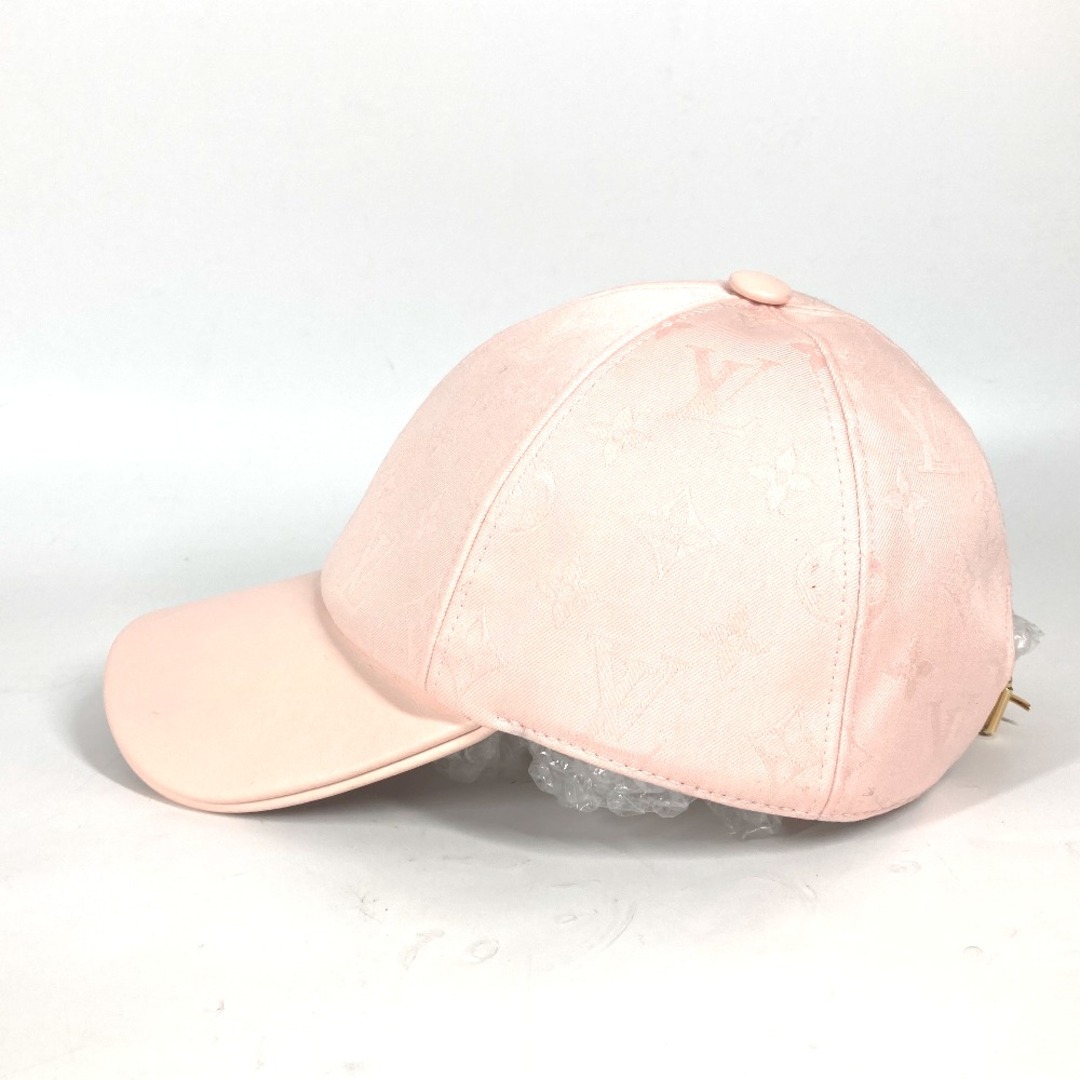 LOUIS VUITTON - ルイヴィトン LOUIS VUITTON キャップ・LV LOUIS VUITTON - ルイヴィトン LOUIS VUITTON キャップ・LV