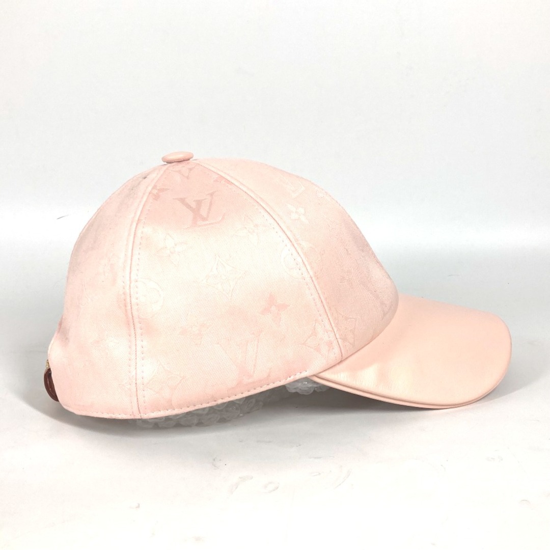 LOUIS VUITTON - ルイヴィトン LOUIS VUITTON キャップ・LV LOUIS VUITTON - ルイヴィトン LOUIS VUITTON キャップ・LV