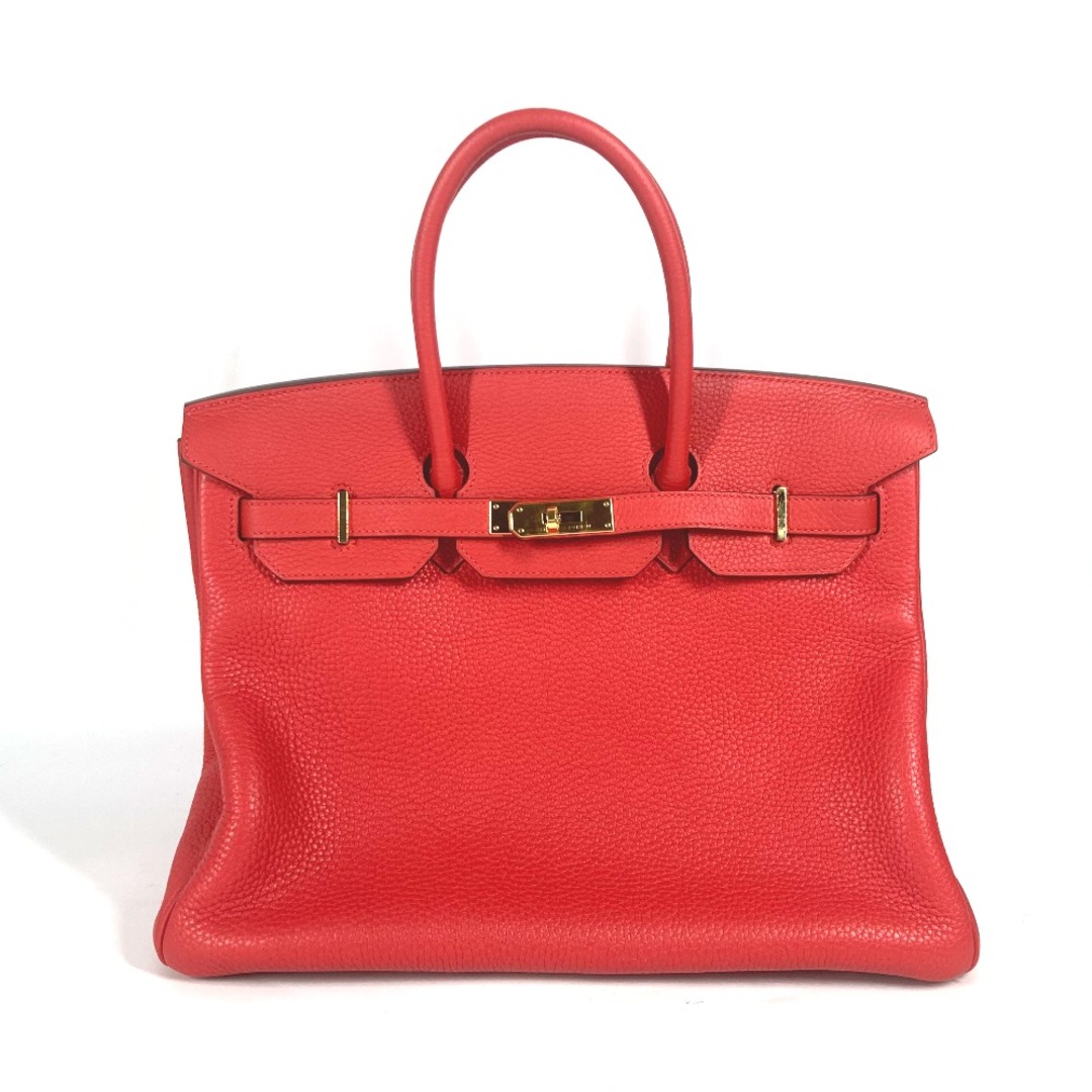 エルメス HERMES バッグ 鞄 |かばん、バッグ エルメス HERMES バッグ 鞄 |かばん、バッグ