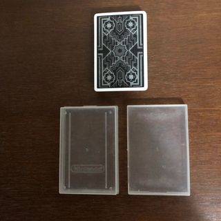 任天堂 - 【未開封】任天堂 トランプ レトロの通販 by じい's 任天堂 - 【未開封】任天堂 トランプ レトロの通販 by じい's