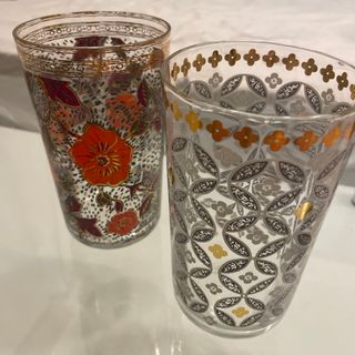 Anthropologie - アンソロポロジー ジュエリースタンドの通販 by Anthropologie - アンソロポロジー ジュエリースタンドの通販 by