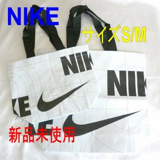 NIKE(ショップ袋)のフリマアイテム一覧 NIKE(ショップ袋)のフリマアイテム一覧