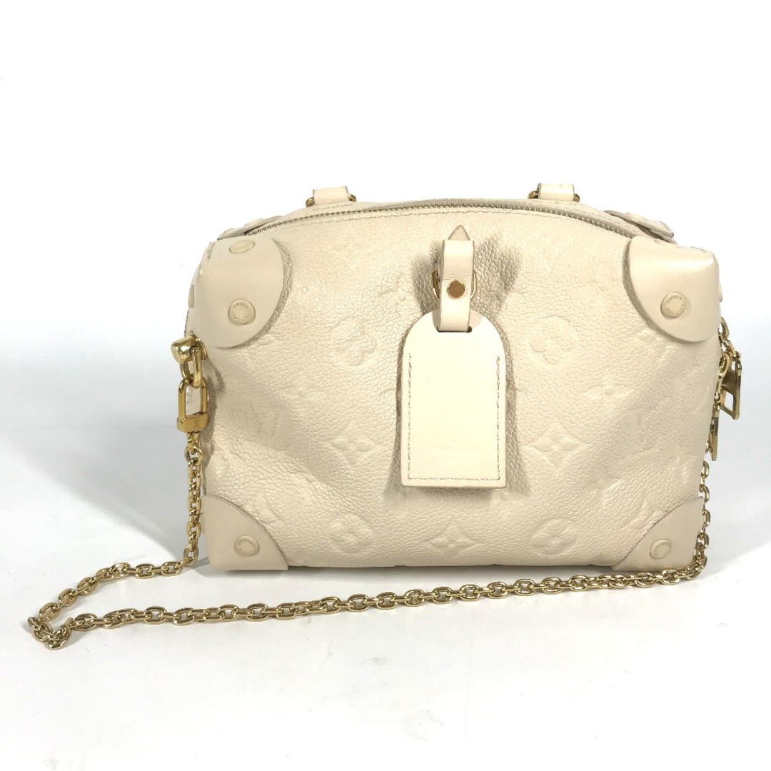 LOUIS VUITTON - ルイヴィトン LOUIS VUITTON プティットマル LOUIS VUITTON - ルイヴィトン LOUIS VUITTON プティットマル