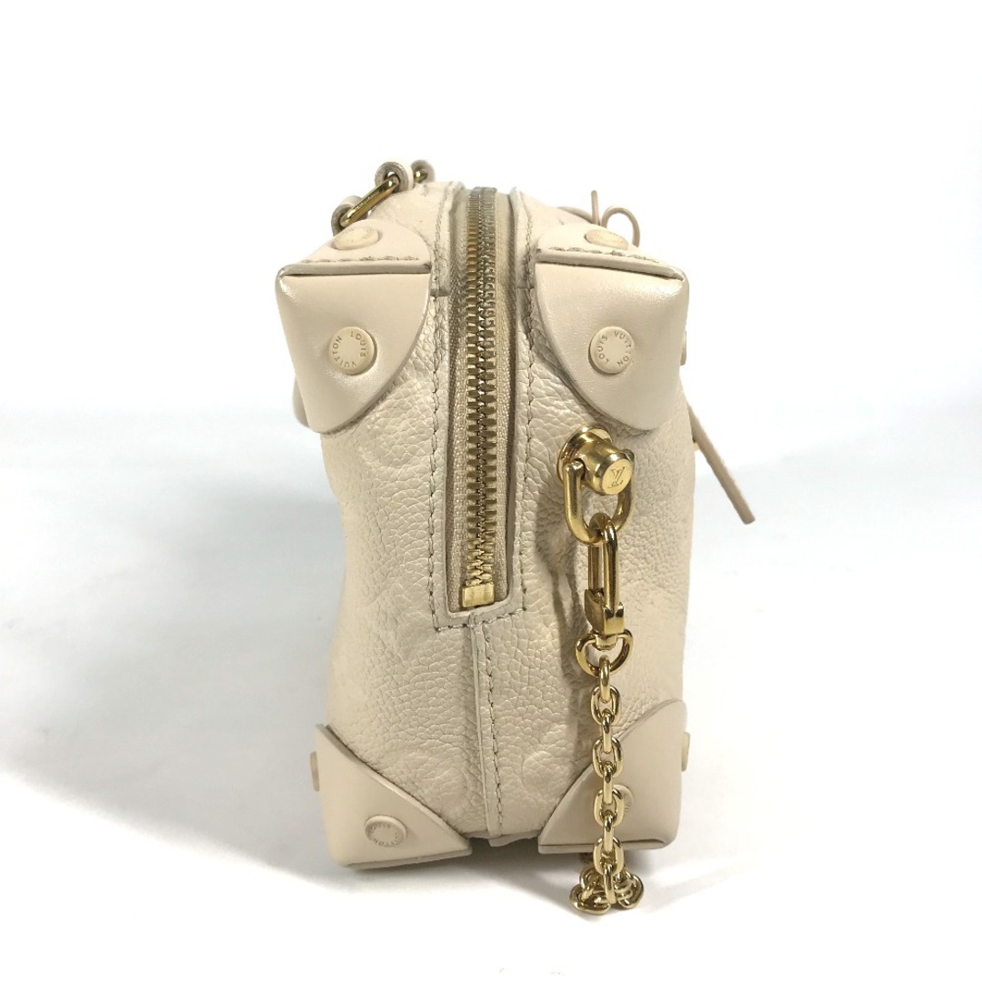 LOUIS VUITTON - ルイヴィトン LOUIS VUITTON プティットマル LOUIS VUITTON - ルイヴィトン LOUIS VUITTON プティットマル
