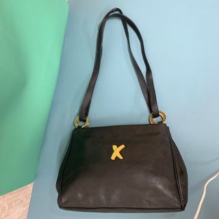 Paloma Picasso(ショルダーバッグ)のフリマアイテム一覧 Paloma Picasso(ショルダーバッグ)のフリマアイテム一覧