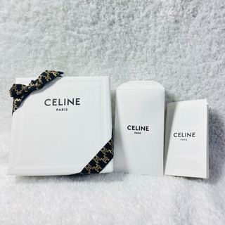 CELINE(ショップ袋)のフリマアイテム一覧 CELINE(ショップ袋)のフリマアイテム一覧