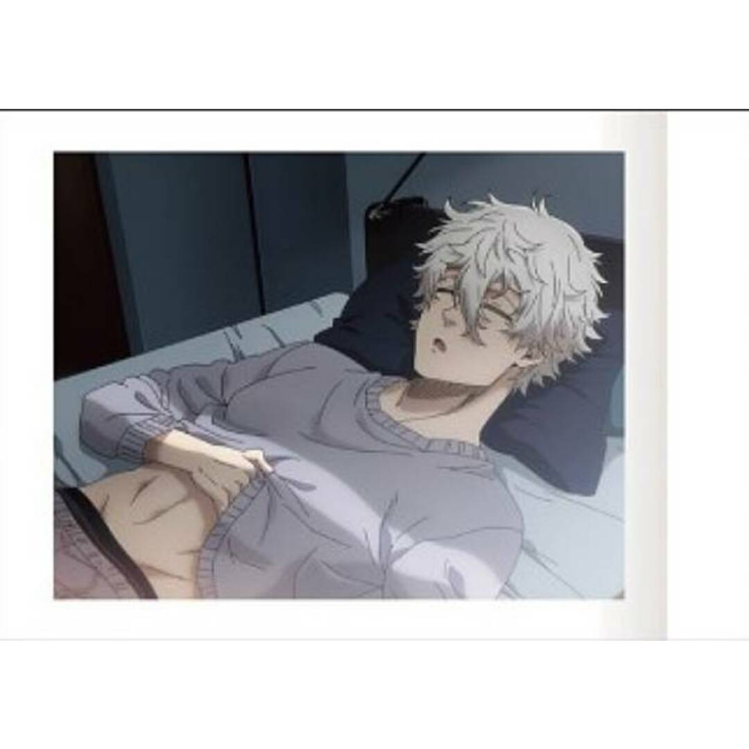 03.凪誠士郎】劇場版ブルーロック -EPISODE 凪- ぱしゃこれの 03.凪誠士郎】劇場版ブルーロック -EPISODE 凪- ぱしゃこれの