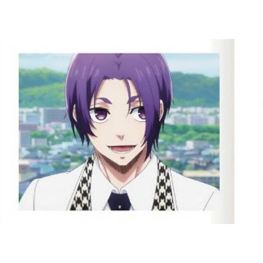 04.御影玲王】劇場版ブルーロック -EPISODE 凪- ぱしゃこれの 04.御影玲王】劇場版ブルーロック -EPISODE 凪- ぱしゃこれの