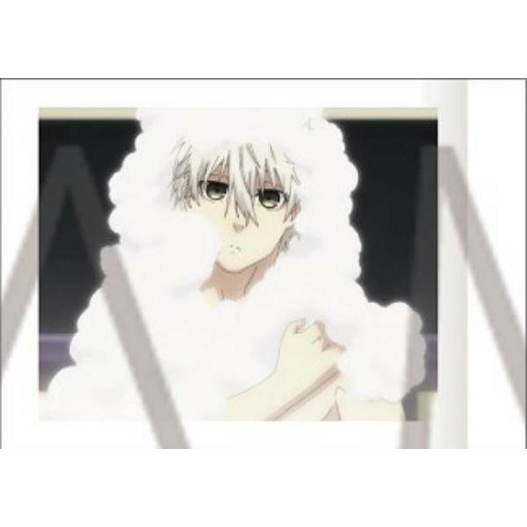 12.凪誠士郎】劇場版ブルーロック -EPISODE 凪- ぱしゃこれの 12.凪誠士郎】劇場版ブルーロック -EPISODE 凪- ぱしゃこれの