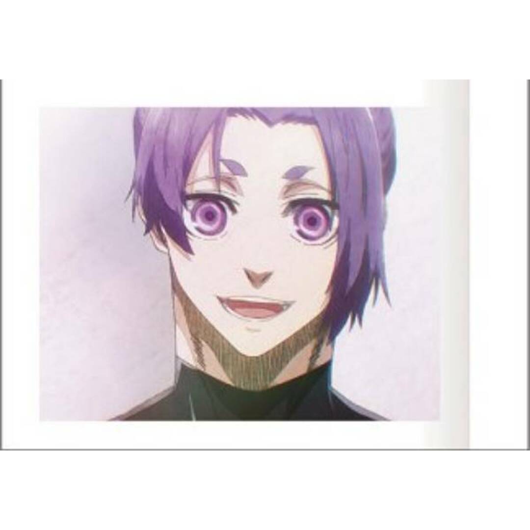 26.御影玲王】劇場版ブルーロック -EPISODE 凪- ぱしゃこれの 26.御影玲王】劇場版ブルーロック -EPISODE 凪- ぱしゃこれの