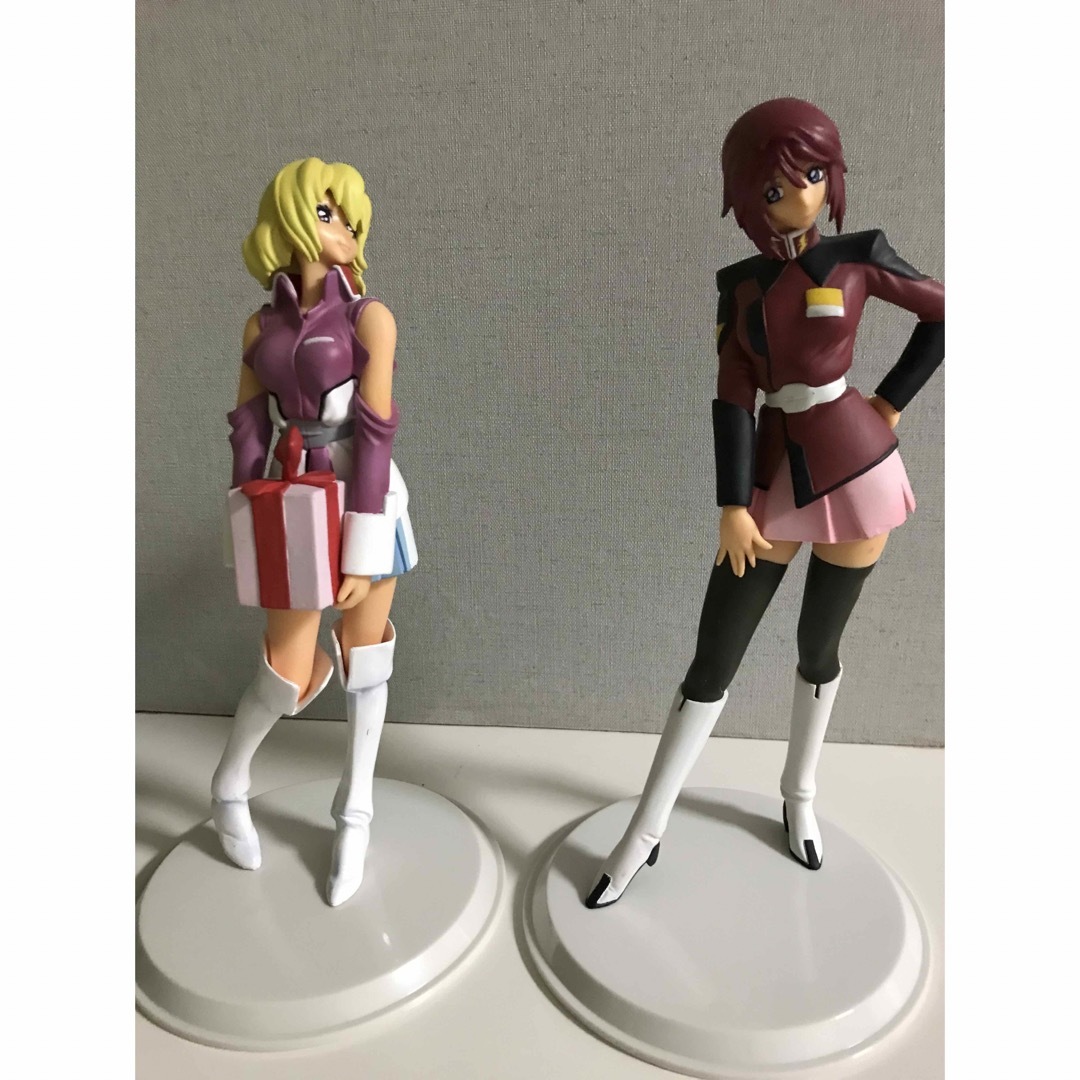 国内正規品」B-style 入りこん 機動戦士ガンダムSEED DESTINY 国内正規品」B-style 入りこん 機動戦士ガンダムSEED DESTINY