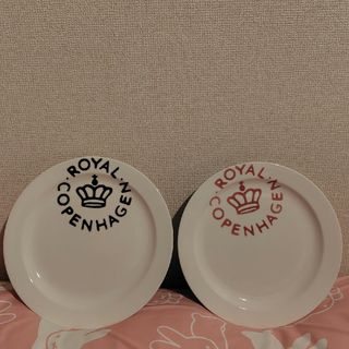 ROYAL COPENHAGENのフリマアイテム一覧 ROYAL COPENHAGENのフリマアイテム一覧