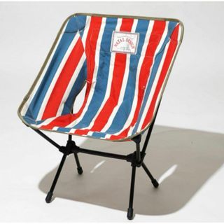 NATAL DESIGNのフリマアイテム一覧 NATAL DESIGNのフリマアイテム一覧