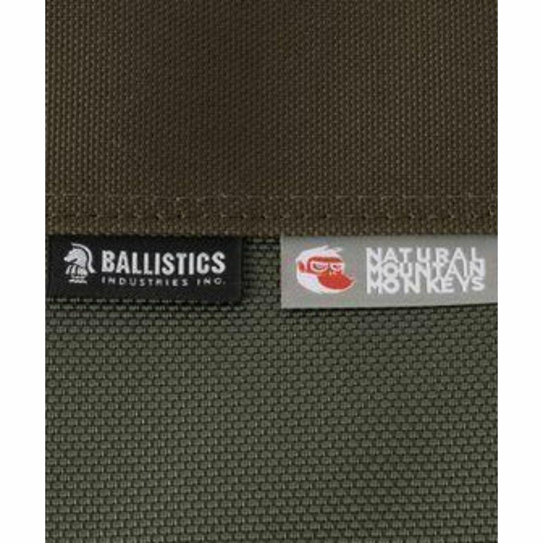 マウンテンリサーチ A.M. Meister Sheet マイスターシート マウンテンリサーチ A.M. Meister Sheet マイスターシート
