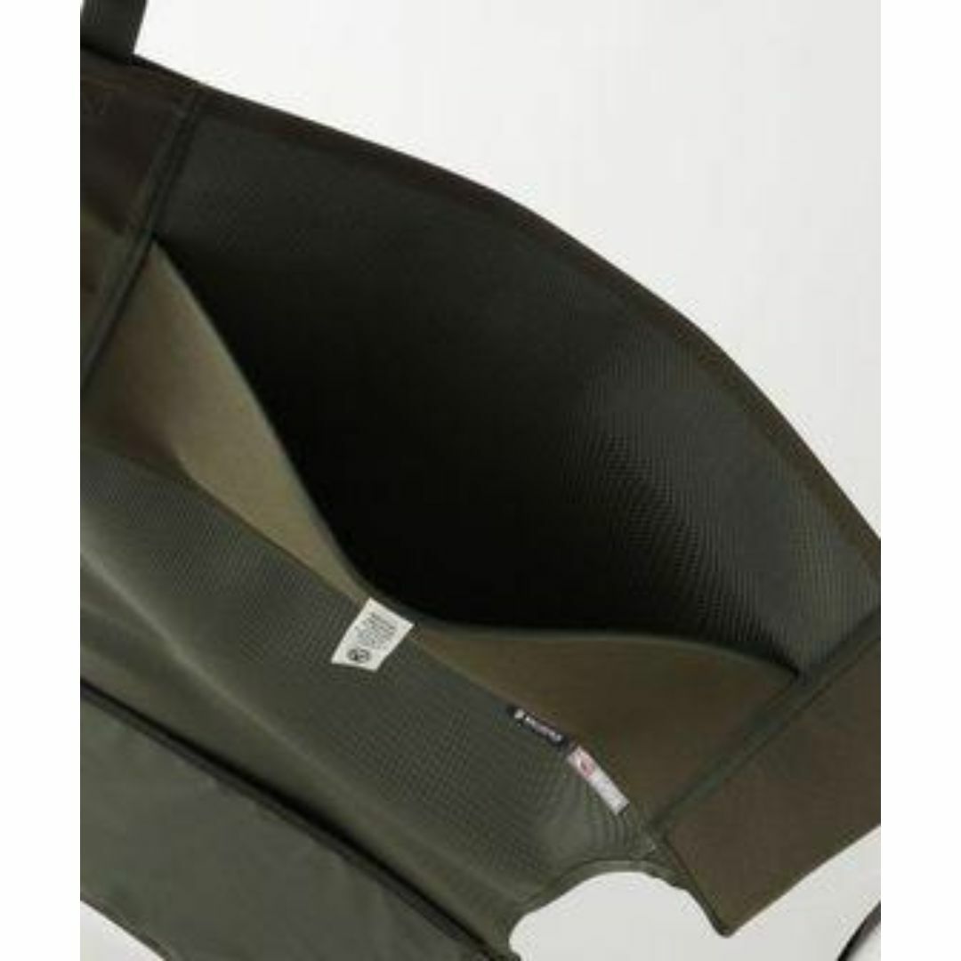 マウンテンリサーチ A.M. Meister Sheet マイスターシート マウンテンリサーチ A.M. Meister Sheet マイスターシート
