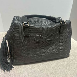 ANYA HINDMARCH(ボストンバッグ)のフリマアイテム一覧 ANYA HINDMARCH(ボストンバッグ)のフリマアイテム一覧